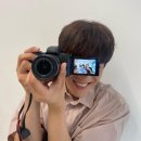 아이러브유헤어 이미지