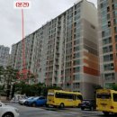 현대아이파크홈타운1단지 이미지