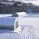 으뜸환경 이미지