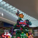 하남백화점약국 | 하남 스타필드 무료 물품보관함 위치 &amp; 이용 후기