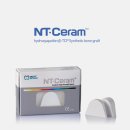 정형메디텍 이미지