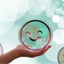 지영유외과의원 이미지