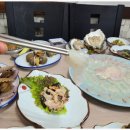 거제자연산횟집 - 창원시 의창구 원이대로285번길 13 | 거제자연산횟집
