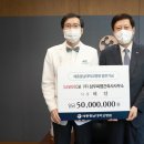 ㈜삼우건설 이미지