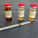 세종양지한의원 이미지