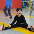 STS한국체대태권도 | 인천 부평구 한국체대풍림태권도, 후기, 연락처, 가격