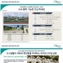 안성농협하나로마트 이미지