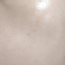 디자인디퍼런트 이미지