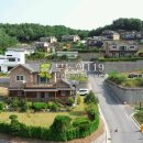 중부대로 681번길 이미지