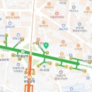 덕산정형외과의원 이미지