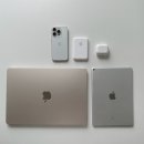 소호농장 | 애플 맥북 에어 M4 15인치 스타라이트 노트북 구입 후기 : 실버 비교 &amp; 신학기 교육 할인 &amp; 사은품