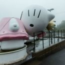 헬로키티아일랜드 이미지