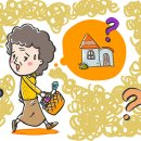 휴앤유병원 이미지