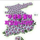 7339...북한소식의 진실 이미지