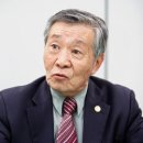 대일인쇄
