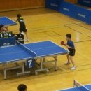 북안초등학교 이미지