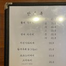 오토리스시 이미지