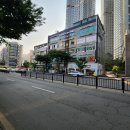 파파존스피자일산 이미지