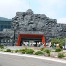 보령박물관 이미지