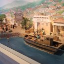 과메기문화관 | 포항 구룡포과메기문화관 후기 일본인가옥거리 위 숨은 공간