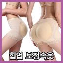 996 이미지