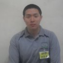 한볕 이미지