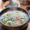 조촌이층집 이미지