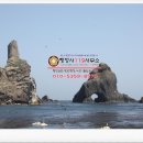 119 노래연습장 이미지