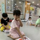 키즈석사태권도 이미지