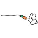 상남동232 이미지