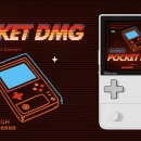 DMG