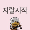 개똥아부탁해 | 대만족 대만 여행기 上