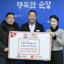 상당농장 이미지