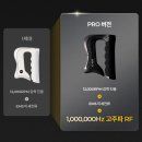 케이스메이커 | 칼로 EMS 슬림메이커 프로 내돈내산 효과 단점과 장점