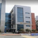 장평동 주민센터 이미지