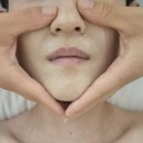 방송길 | 예신관리하기 좋은 춘천피부샵 모어앤뷰티 윤곽관리 후기