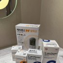 휴베이스명인약국 이미지