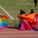 김해운동장 이미지