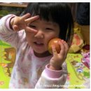 친환경흙사랑