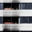 중부빌딩 이미지