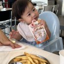 삼촌커피 이미지