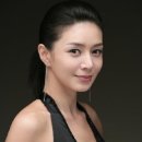고향여인숙 이미지