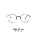 으뜸플러스안경 시흥장현점 이미지