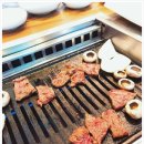 외딴집 하남본점 이미지