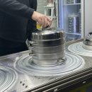 고마큰만두 이미지