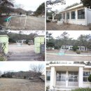 서거차선착장 이미지