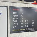 재성밀면 태종대점 이미지