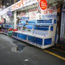 해풍국수 이미지