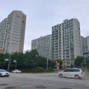 지에스25송탄한국점 이미지