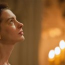 팝스 잉글리쉬 A 이미지